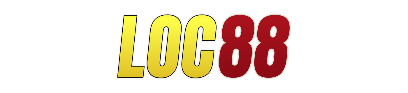loc88 logo
